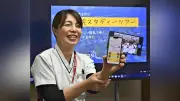 離島の病院で看護師不足解消へ、看護部長がインスタで情報発信し都市部の学生から問い合わせ増加