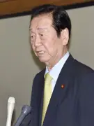 小沢一郎元衆院議員「命ある限り政治活動を続ける」次期衆院選出馬は明言せず