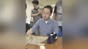 アマ竜王戦県大会、山内さんが初優勝 全国大会へ