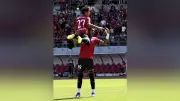 ファジアーノ岡山、浦和とドロー プレーオフ初戦