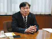 江戸川区が生活困窮者支援条例を制定、行政につながらない人をなくす狙い