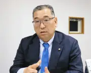 「たった一人の味方」の大切さ 保護司殺害事件裁判を傍聴した保護司の涙と決意