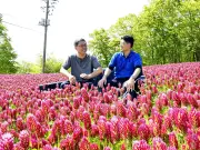 福島県で新たな感染症対策、県民の安全を最優先