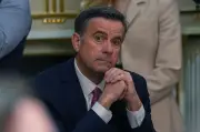 米CIA長官がキューバ訪問、内相らと会談 圧力下で異例の外交