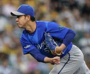 阪神、甲子園でDeNAに大敗し首位から転落 平良が好投