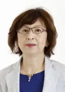 DeNA創業者・南場智子氏が社長復帰、変革リードへ 岡村氏は会長に