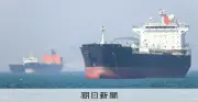 中央アジア・アゼルバイジャン産原油、ENEOSが初調達　中東情勢悪化で代替