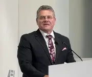 EU、自動車関税引き上げで米国に合意順守を要求　貿易担当相会談