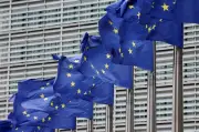 EU、AI悪用の性的画像禁止へ年内にも、SNS投稿で問題視