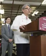 ホンダ、カナダEV工場計画を無期限凍結　米国需要低迷で方針転換