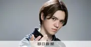 フィギュア宇野昌磨さん、プロeスポーツ選手に転身「VARREL」加入