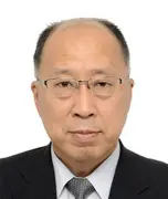 ソニーFG遠藤社長、子会社生保の不正金銭授受で謝罪
