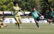 三重FW平田が3戦連続ゴール！伊賀FCくノ一、市原に逆転勝ちで2連勝