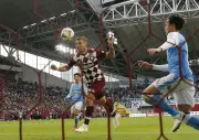 元ドイツ代表FWポドルスキが現役引退、J1神戸でもプレー
