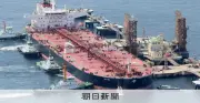 「輸入ショック」負担の分担はどうなる？GDP先行きに暗雲