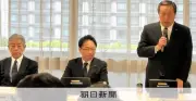自民、防衛費GDP比3.5%視野に議論　NATOや韓国参考に論点整理