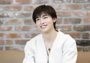 GENIC増子敦貴、春ドラ2作で俳優の幅証明「伸びしろ見せて応援したくなる存在に」