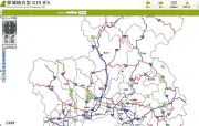 岐阜県がGWのクマ注意呼びかけ、4月出没35件 関市ではニワトリ被害