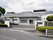 フランスベッドHD、白河工場を6月末で閉鎖 生産集約で収益改善