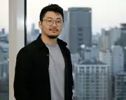 ピアニスト三浦謙司、自ら選んだ故郷で未来築く決意の新譜「Heimat」