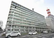 中部電・林社長らの再任反対をISS推奨、浜岡原発不正で