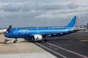 ドイツ航空大手ルフトハンザ、伊国営ITAの統合へ　持ち株比率90%に引き上げ