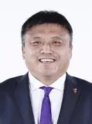 J1京都、チョウ貴裁監督が百年構想リーグ終了後に退任へ 浦和が招聘か