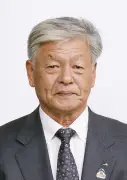 農業用資材「一部不足」、JA全中会長が長期化懸念を表明