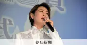 JASRAC分配額、昭和の名曲「川の流れのように」が2位に輝く