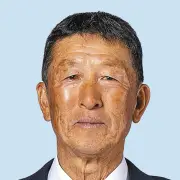 JFLヴィアティン三重、新監督に樋口士郎氏が就任「地元への恩返しを」