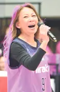 福島県沖地震の影響でJR常磐線が一部運転見合わせ、復旧作業続く