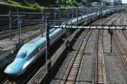 全車指定席列車の「立席」はデッキ？客室内通路？JR東日本に疑問を直撃