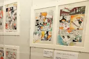 「乙女チック」ブームの真相とは？太刀掛秀子展で紐解くkawaiiの源流