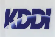 KDDI、傘下2社の不正取引で352億円の損失を計上