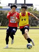 福島県沖でM5.2の地震、最大震度4を観測。津波の心配なし