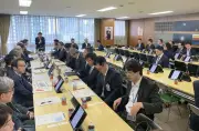 自民、防衛費増額でNATOや韓国の目標も参考に 新安保3文書へ論点整理