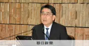 NHK、Netflixへの番組提供を約2年半ぶり再開へ 「おしん」のように世界展開狙う