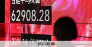 NISAと生命保険の賢い選択術 異なる役割を整理し後悔しない資産形成を