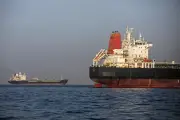 NY原油3日続落、96ドル台 米イラン情勢で乱高下