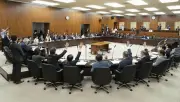 医療制度改革法案が可決、OTC類似薬に追加負担の新制度創設へ