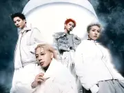 OWV新曲「ROCKET MODE」発売、全国ツアーへ意気込み