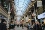 東京の活気ある商店街が再開発される理由とは？Q&Aで解説