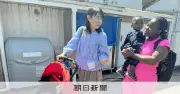「もう限界」増える外国人妊産婦のSOS　疲弊する支援現場の実態