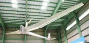 和紙の人力飛行機「STORK」、航空宇宙技術遺産に認定　半世紀前に大学生が開発