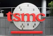 ソニー、TSMCと半導体提携へ　合弁会社設立でイメージセンサー強化