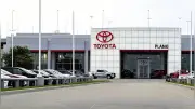 米政府、USMCAで域内部品調達率80%超を要求 日本車大手に影響も