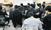 起業家のメンタルヘルス支援、VC「ANOBAKA」が始めた「ANOケア」の全貌