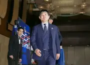 三笘と南野が医師診断でW杯断念、負傷者選考が焦点に