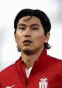 南野拓実、W杯日本代表にメンターとして同行へ　モナコと調整中