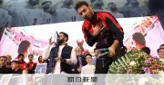 サッカーW杯イラン代表、メキシコが滞在受け入れ表明「米国が望んでいない」